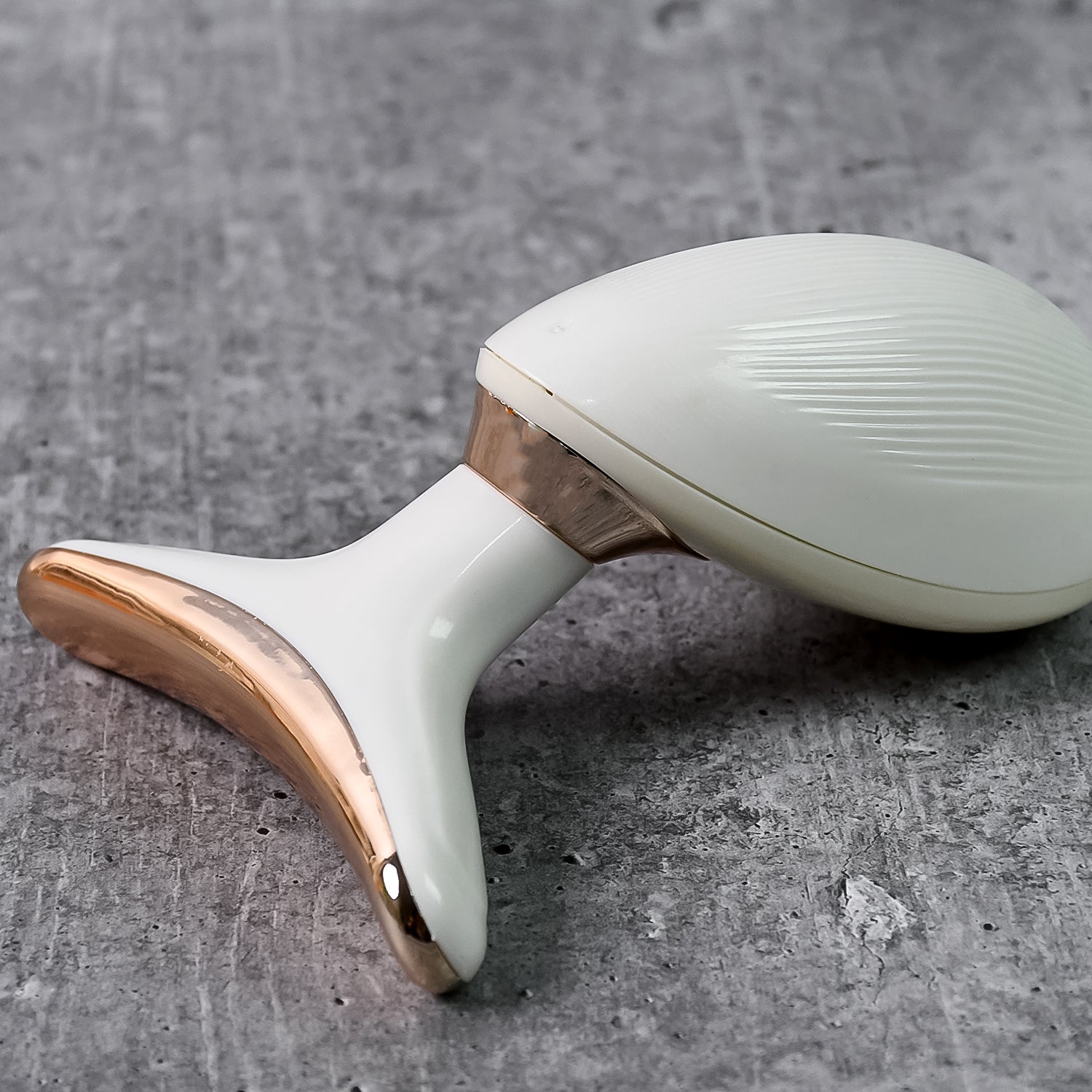 Neck Face Massager, Firming Wrinkle Removal Tool (Neck Wrinkle Removal Tool / 1 Pc) Neck Face Massager, Firming Wrinkle Removal Tool (Neck Wrinkle Removal Tool / 1 Pc)